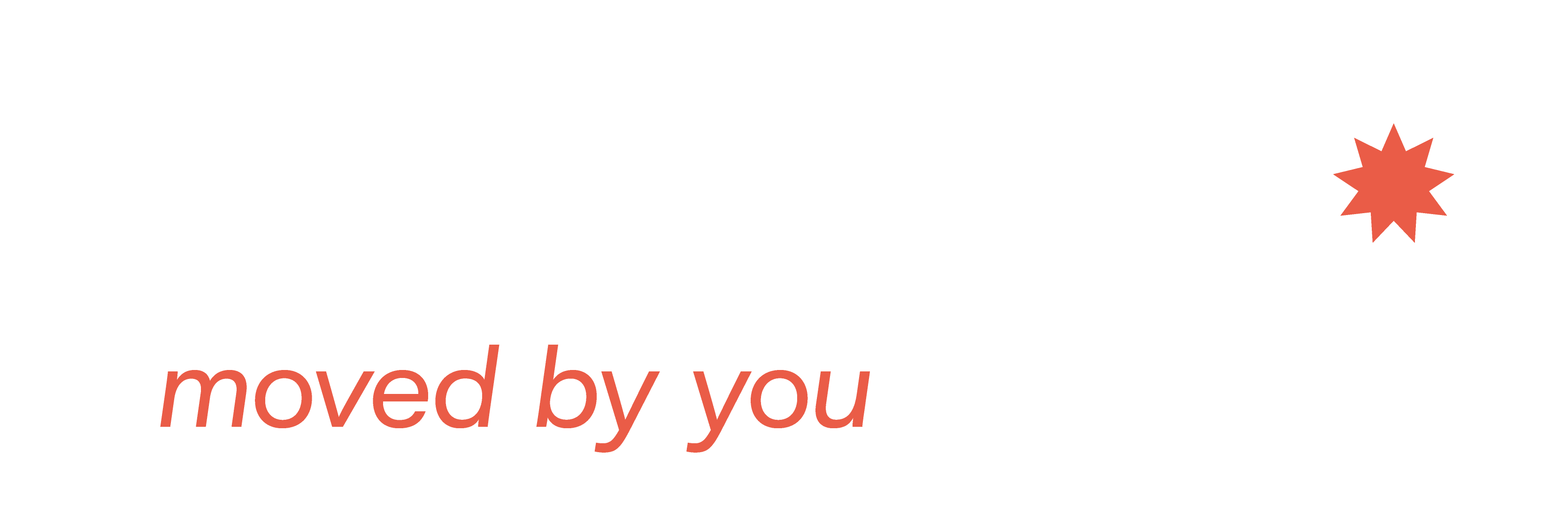 Servier Logo